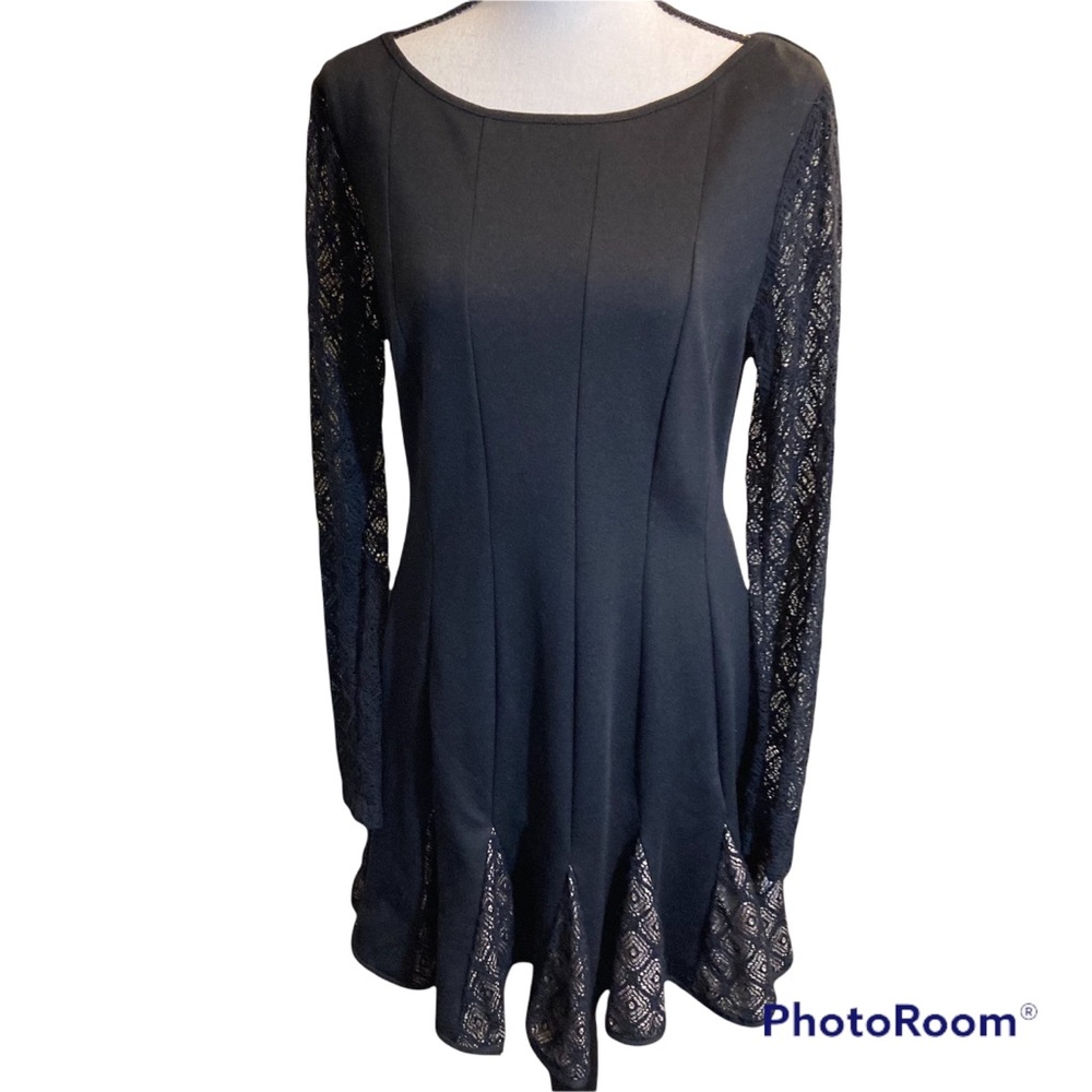 Catherine Malandrino Dress 14